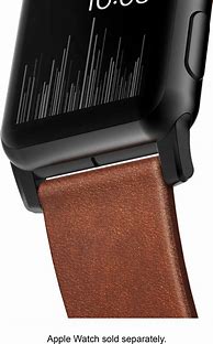 Image result for Nomade Apple Watch Band