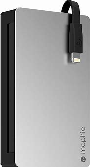 Image result for Mophie Powerstation Plus