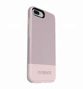 Image result for iPhone 6 OtterBox Cases Best