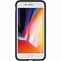 Image result for Marble Phone Cases iPhone 8 Plus