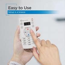 Image result for Direct TV Remote Rc305a