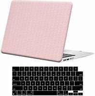 Image result for Pink Apple Computer