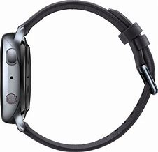 Image result for Samsung Galaxy Watch Active2 LTE