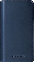 Image result for iPhone XS Blue Case