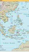 Image result for Southeast Asia