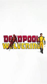 Image result for Wolverine Cartoon Wallpaper