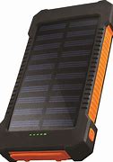 Image result for Solar Power Packs for Phones