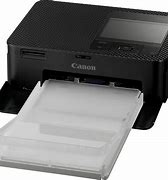 Image result for Canon Portable Wireless Printer