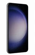 Image result for New Samsung S23