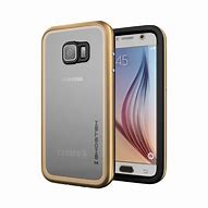 Image result for Phone Protective Covers for Samsung