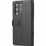 Image result for Samsung Cell Phone Wallet Case