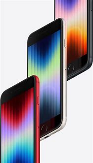 Image result for Mmxf3ba Apple iPhone SE 64GB Midnight