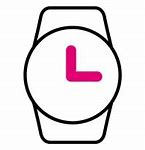 Image result for Mobile Watch Online
