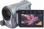 Image result for Widescreen JVC
