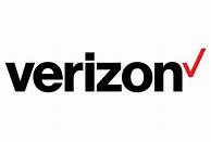 Image result for Verizon Activate Phone