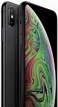 Image result for iPhone Xs Max Size