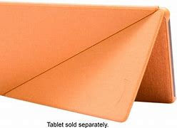 Image result for Fire Tablet Orangeideas