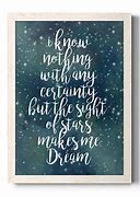 Image result for Galaxy Quotes Stars