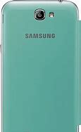 Image result for Samsung Mint Green Phone