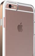Image result for iPhone 6 Plus Cover Case