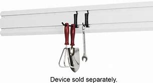 Image result for Backpack Hook for Office Chair