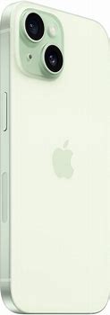 Image result for Verizon iPhone 15 Deals