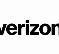 Image result for Verizon iPhone 15 Trade