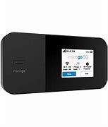 Image result for Hotspot Charger for MiFi 5792
