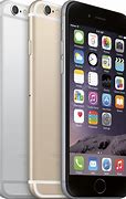 Image result for iPhone 14 Prepaid Plans