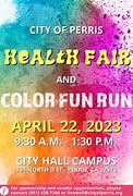 Image result for The Color Run