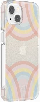 Image result for iPhone 7 Rainbow Case