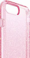 Image result for iPhone 7 Plus Phone Case Pink