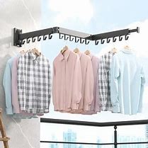 Image result for Laundry Shirt Hanger