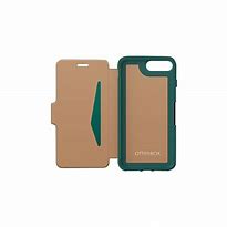 Image result for iPhone 12 Plus OtterBox