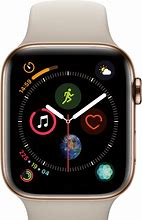 Image result for Apple Watch Gold Stainless Steel Casing