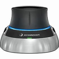 Image result for 3Dconnexion
