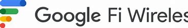 Image result for Logos Telephone Google
