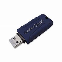 Image result for 8GB Wyt Pen Drive