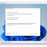 Image result for Settings Installed Apps