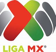 Image result for Liga MX Most Popular Players