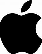 Image result for Black Mac Logo