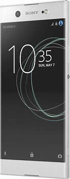 Image result for Sony Xperia X-A1 Models