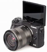 Image result for Canon 4D