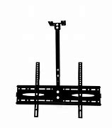 Image result for Roller Stand for 72 Inch TV