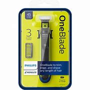 Image result for Philips Shaver Charger