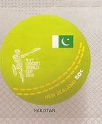 Image result for Cricket Stamp Image
