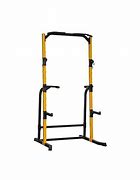 Image result for Power Rack J-Hooks