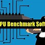 Image result for Bcm2710a1 Geekbench