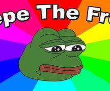 Image result for Peppa the Frog Meme
