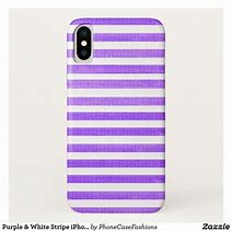 Image result for Best iPhone Wallet Phone X Case